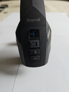 BlueParrott B350-XT Noise Canceling Headset - Picture 1 of 4