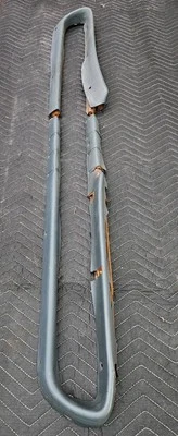 1961 Pontiac Catalina приборной панели подушечка Ventura Bonneville Core  - Изображение 1 из 4