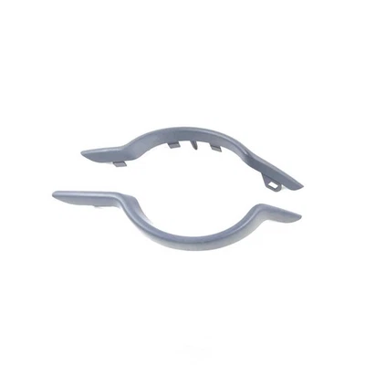 Bisel de luz antiniebla-SXT, VIN: B Mopar 68223778AA para Dodge Journey 14-15 Foto 1 de 2