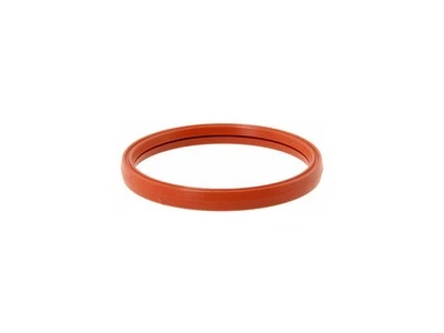 For 2005-2021 Chrysler 300 Thermostat Gasket 35768BVRD 2011 2006 2007 2008 2009 - Image 1 of 2