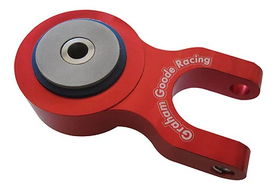 GGR Engine Mount Stabiliser Torque Link | Ford Focus ST 250 Focus RS MK3 - Image 1 of 4