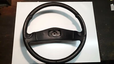 Jensen Healey - Volante original  Foto 1 de 4