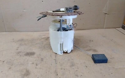 2010 FORD FUSION 2.5L FWD FUEL PUMP ASSEMBLY - Image 1 of 4