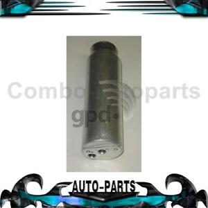 A/C Receiver Drier for Corolla Toyota 1999 2000 2001
