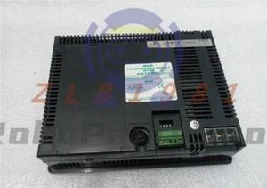 USATO touch screen GT30 AIGT3100B 1 pz - Foto 1 di 5