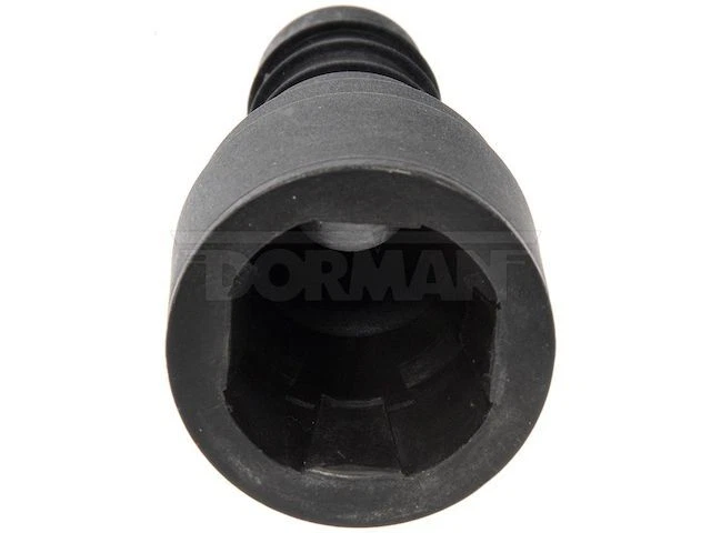 Conector de manguera de calefacción para Hummer H2 2003-2009 2005 2007 2004 2006 2008 XW694XN Foto 1 de 1