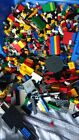 Large Box Lego Bricks & Pieces 4.7kg