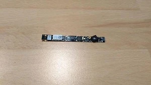 Webcam for ASUS P553M - P553MA - P553 Series - Camera For - Picture 1 of 1