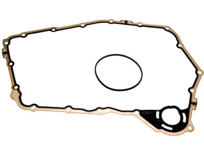 Junta de cubierta lateral transmisión automática AC Delco 98379WNSW para Buick LaCrosse 2005-2009 Foto 1 de 2