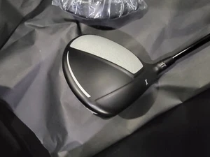 New PXG Gen 4 0811 X Driver 10.5* - Mitsubishi Diamana S+ 60 - Stiff Flex - Picture 1 of 9
