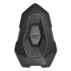 Carbon Passenger Pillion Rear Seat Cover Cowl For BMW S1000R Sport K63 2022-2024 - Picture 1 of 6