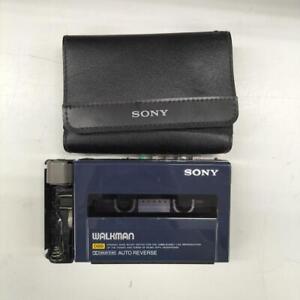 Sony Wm-150 Walkman