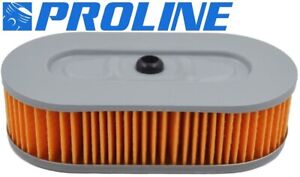 Proline® Air Filter For Mikasa Rammer MTX50 MTX60 MTX70 MTX80 MTX90 366010080