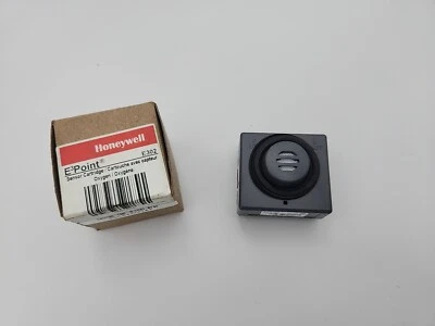CARTUCHO SENSOR OXÍGENO HONEYWELL E302 e3 PUNTO 1309A0036 Foto 1 de 4