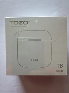 Estuche Todo T6 azul claro - Imagen 1 de 4