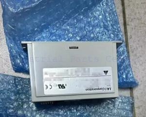 Electric Cylinder Controller PCON-SE-56PI-N-0-0 Accessories DHL or FedEX - Picture 1 of 1