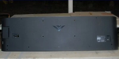 Cubierta Trasera TV V705-H1 70" Vizio Foto 1 de 2