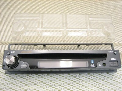 Brand NEW Jensen VM9214BT Face Assembly - Image 1 of 4