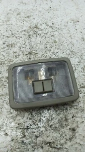 Piezas de Repuesto Utiliza, Techo Trasero Opel Antara - Imagen 1 de 2