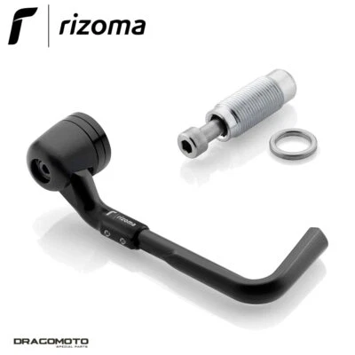 DUCATI 1299 Panigale S 2015-2018 PROGUARD SYSTEM® Sport Edition RIZOMA LP040B... - Image 1 of 4