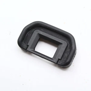 Original Canon RC-1 Wireless Remote Controller for EOS 7D 5DII 60D 600D - Bon !! - Photo 1 sur 2