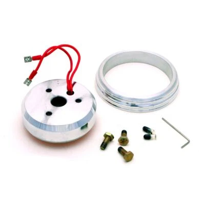 Steering Wheel Hub-GT3 GT Performance 10-6004 - Image 1 of 4