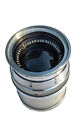 Schneider 180mm 18cm f5.5 Tele-Xenar Camera Lens Reflex Korelle