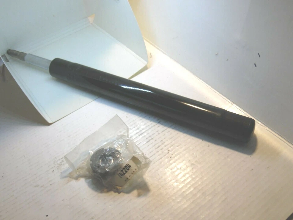 Cartucho de puntal de suspensión delantero Gabriel 44856 se adapta a VOLVO 240 260 Foto 1 de 4