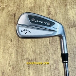 7 Iron- Callaway Apex Ai200, Stiff Flex (2099) - Picture 1 of 5