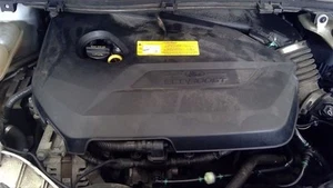 Transfer Case 2.0L VIN 9 8th Digit Turbo Fits 13-20 FUSION 1529409 - Picture 1 of 12