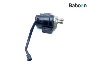 Bomba de combustible Kawasaki ZX 9 R 2002-2003 (NINJA ZX-9R ZX900F) - Imagen 1 de 5