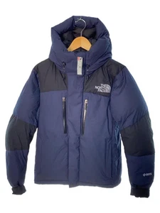 THE NORTH FACE BALTRO LIGHT JACKET_Baltro Light Jacket S Nylon NVY - Picture 1 of 6