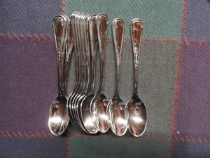 12 Liberty Tischplatte, USA - Platzlöffel - 7 Zoll - Classic Felge - NEU 2. - Bild 1 von 2