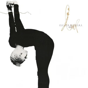 Peter Murphy Deep Records & LPs New - Picture 1 of 1