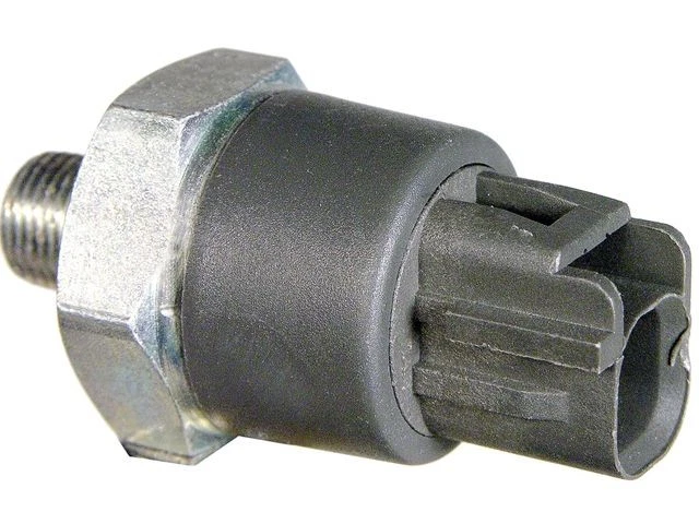 Transmisor de presión de aceite para Toyota Tacoma 1995-2020 1998 1996 1997 1999 2000 FH763GR Foto 1 de 1