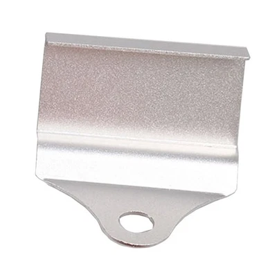 for  Universal Motorcycle Meter Bracket CNC Water Temperature Voltmeter8880 - Image 1 of 4