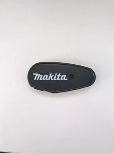 Makita Planer belt cover  for KP0800  - Picture 1 of 6