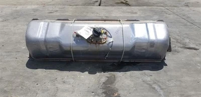 94 CHEVY CORVETTE C4 GASOLINE FUEL TANK ASSEMBLY Foto 1 de 4