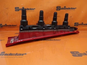 Zündspule 55561132 SAAB 900 II 2.0I - Bild 1 von 4