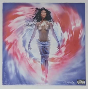 Inserto FIRMATO/AUTOGRAFATO - Vinile Katy Perry 143 Vinile Argento Esclusivo Negozio! - Foto 1 di 3