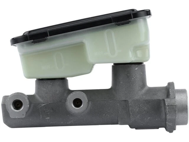Brake Master Cylinder APR 81BKYC59 for GMC Caballero 1983 1984 1985 1986 1987 - Image 1 of 1