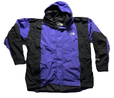 The North Face Summit Series GORE TEX XDR Mens Winter Jacket Sz XL FREE SHIPPING - Image 1 of 4
