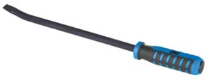 18" Pry Bar OTC-8218 Brand New! - Picture 1 of 4