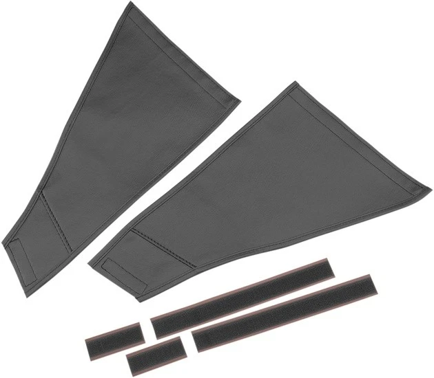 Hopnel 下部迷你文胸加长 Can-Am Spyder F3 SE6/Spyder F3 SM6/Spyder F3 SE5 — 第 1/1 张图片