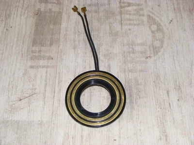 Schleifring Lenkrad Atiwe Lenkradnabe Mercedes 500x 1500x 501x 1501x 502x NEU - Bild 1 von 4