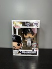 Funko Pop! MLB Baseball #39 Nolan Arenado Colorado Rockies