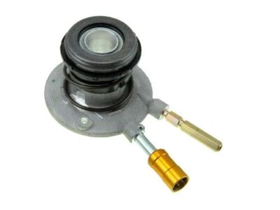 Para Chevrolet C2500 Suburban 1996-1999 embrague cilindro esclavo Dorman 64515GBFX Foto 1 de 2