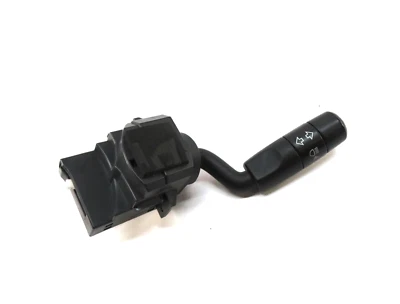 Land Rover LR3 LR4 2005-2011 - Range Rover Sport (L320) interruptor brazo Foto 1 de 4