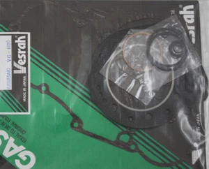 Vesrah Complete Gasket Kit VG-4026 - Picture 1 of 1