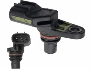 For 2017-2018 Hyundai Santa Fe Sport Camshaft Position Sensor 57735CK - Picture 1 of 2